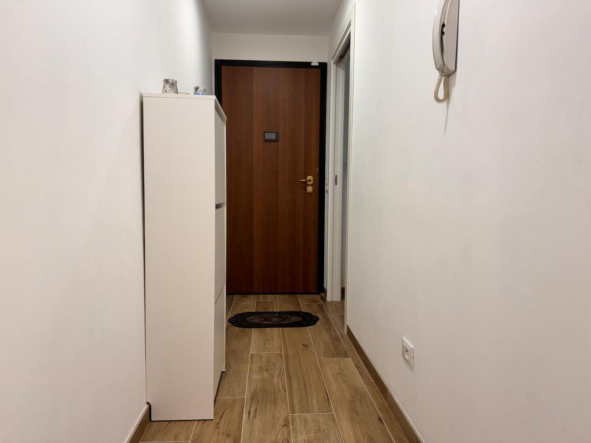 Apartamento Casa Di Meg A Vicino Ai Navigli Milán