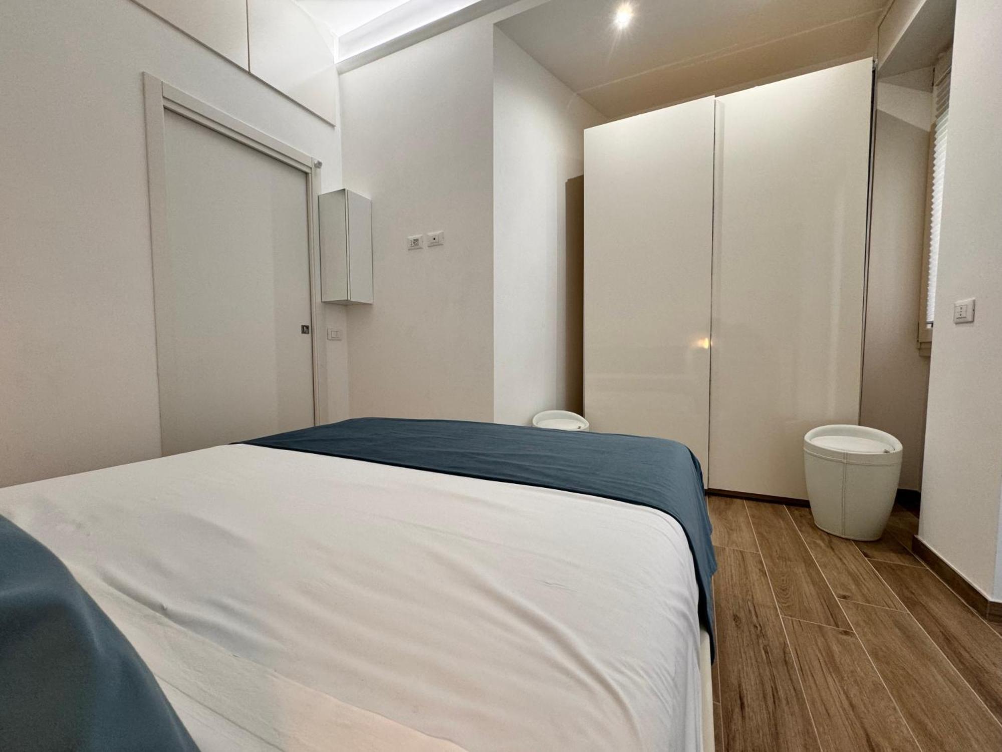 Casa Di Meg A Vicino Ai Navigli * Milán
