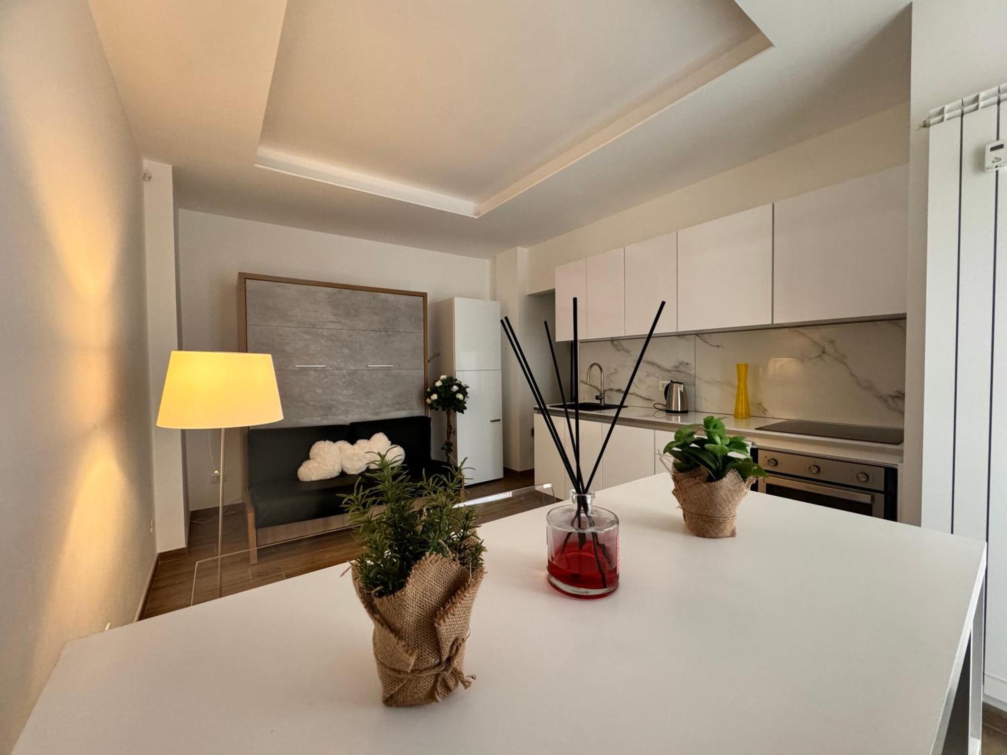 Casa Di Meg A Vicino Ai Navigli Milán