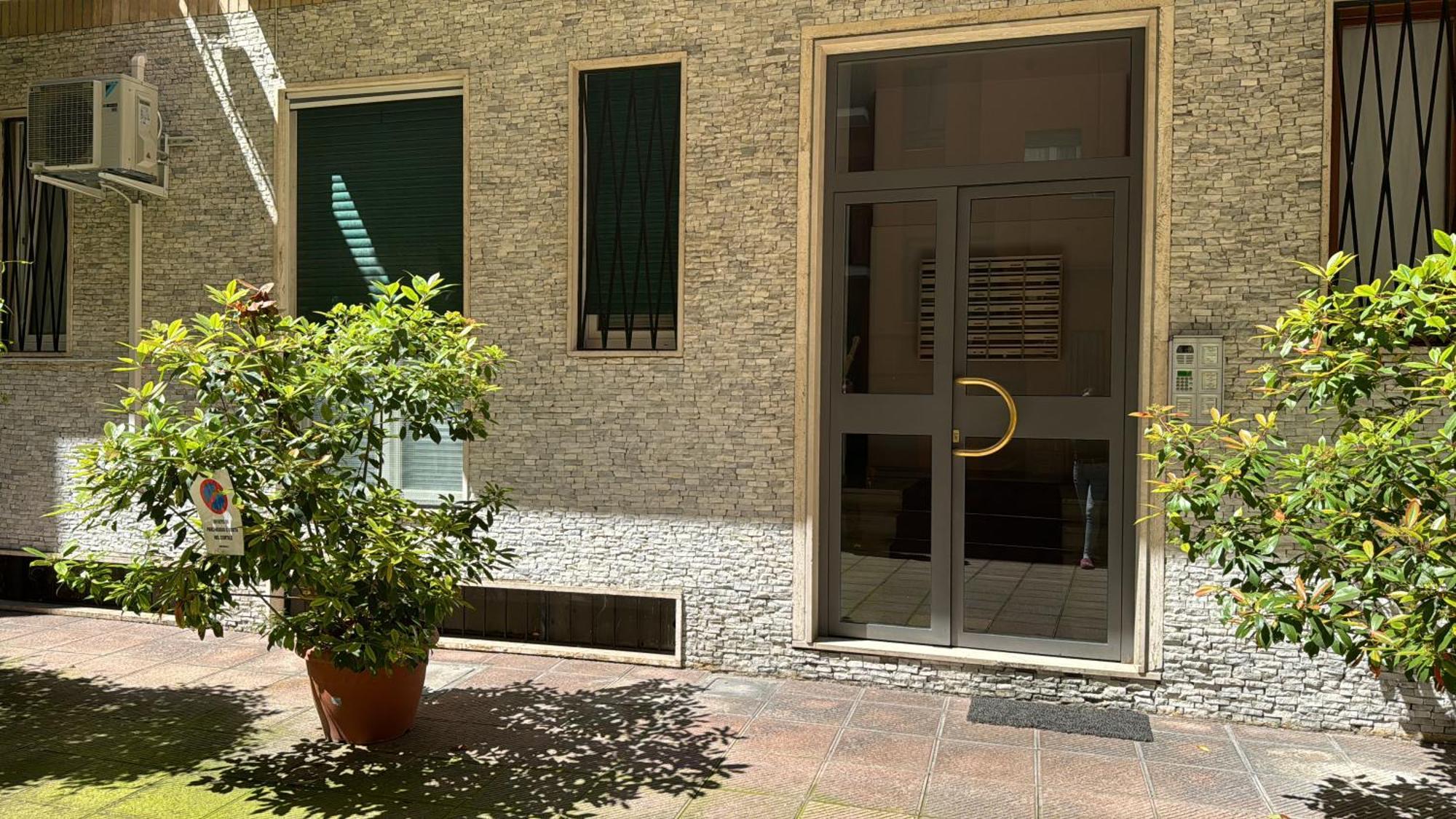 Apartamento Casa Di Meg A Vicino Ai Navigli Milán
